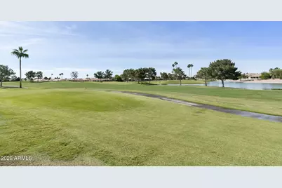9505 E Sunridge Drive, Sun Lakes, AZ 85248 - Photo 64