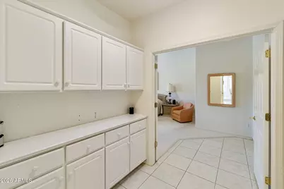 9505 E Sunridge Drive, Sun Lakes, AZ 85248 - Photo 28