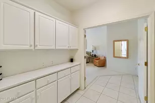 9505 E Sunridge Dr, Sun Lakes, AZ 85248 - Photo 28