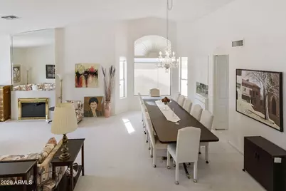 9505 E Sunridge Drive, Sun Lakes, AZ 85248 - Photo 10