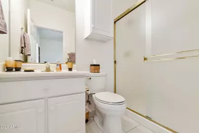 9505 E Sunridge Drive, Sun Lakes, AZ 85248 - Photo 24