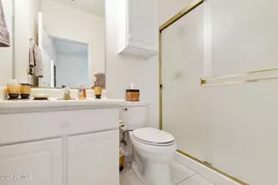 9505 E Sunridge Dr, Sun Lakes, AZ 85248 - Photo 24