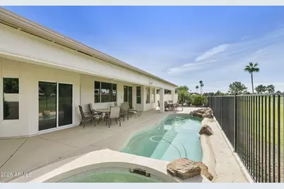 9505 E Sunridge Drive, Sun Lakes, AZ 85248 - Photo 62