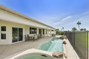 9505 E Sunridge Dr, Sun Lakes, AZ 85248 - Photo 62