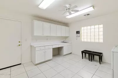 9505 E Sunridge Drive, Sun Lakes, AZ 85248 - Photo 44