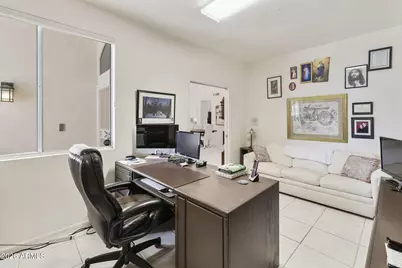 9505 E Sunridge Drive, Sun Lakes, AZ 85248 - Photo 12