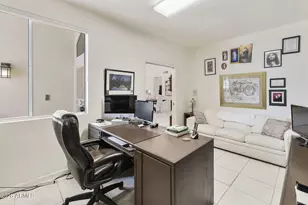 9505 E Sunridge Dr, Sun Lakes, AZ 85248 - Photo 12