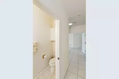 9505 E Sunridge Drive, Sun Lakes, AZ 85248 - Photo 28