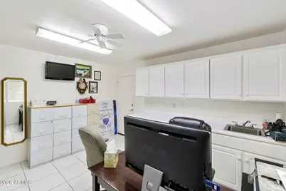 9505 E Sunridge Drive, Sun Lakes, AZ 85248 - Photo 38