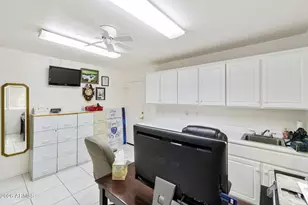 9505 E Sunridge Dr, Sun Lakes, AZ 85248 - Photo 38