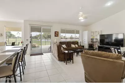 9505 E Sunridge Drive, Sun Lakes, AZ 85248 - Photo 22