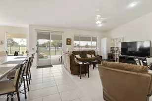 9505 E Sunridge Dr, Sun Lakes, AZ 85248 - Photo 22