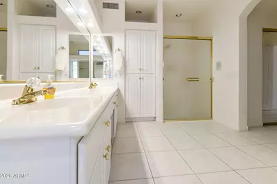 9505 E Sunridge Drive, Sun Lakes, AZ 85248 - Photo 40