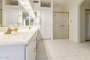 9505 E Sunridge Dr, Sun Lakes, AZ 85248 - Photo 40