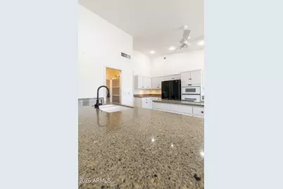 9505 E Sunridge Drive, Sun Lakes, AZ 85248 - Photo 20