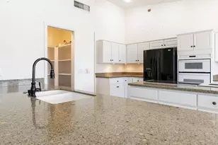 9505 E Sunridge Dr, Sun Lakes, AZ 85248 - Photo 20