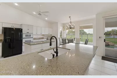9505 E Sunridge Drive, Sun Lakes, AZ 85248 - Photo 14