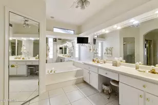 9505 E Sunridge Dr, Sun Lakes, AZ 85248 - Photo 32