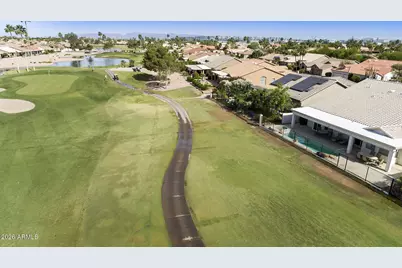 9505 E Sunridge Drive, Sun Lakes, AZ 85248 - Photo 52