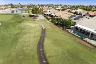 9505 E Sunridge Dr, Sun Lakes, AZ 85248 - Photo 52