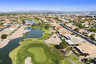 9505 E Sunridge Dr, Sun Lakes, AZ 85248 - Photo 58