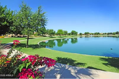 9505 E Sunridge Drive, Sun Lakes, AZ 85248 - Photo 84