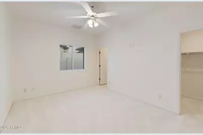9505 E Sunridge Drive, Sun Lakes, AZ 85248 - Photo 32