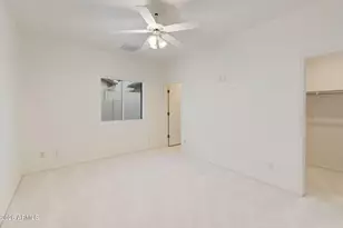 9505 E Sunridge Dr, Sun Lakes, AZ 85248 - Photo 32