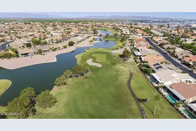 9505 E Sunridge Drive, Sun Lakes, AZ 85248 - Photo 50