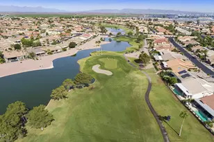 9505 E Sunridge Dr, Sun Lakes, AZ 85248 - Photo 50
