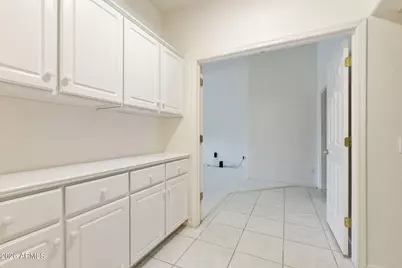 9505 E Sunridge Drive, Sun Lakes, AZ 85248 - Photo 34