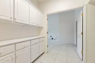 9505 E Sunridge Dr, Sun Lakes, AZ 85248 - Photo 34