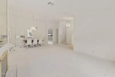 9505 E Sunridge Drive, Sun Lakes, AZ 85248 - Photo 8