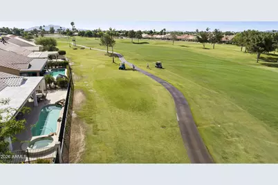 9505 E Sunridge Drive, Sun Lakes, AZ 85248 - Photo 54