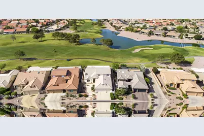 9505 E Sunridge Drive, Sun Lakes, AZ 85248 - Photo 44
