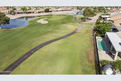 9505 E Sunridge Drive, Sun Lakes, AZ 85248 - Photo 60