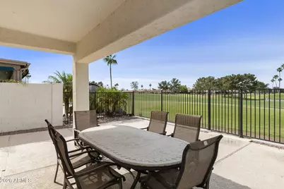 9505 E Sunridge Drive, Sun Lakes, AZ 85248 - Photo 56