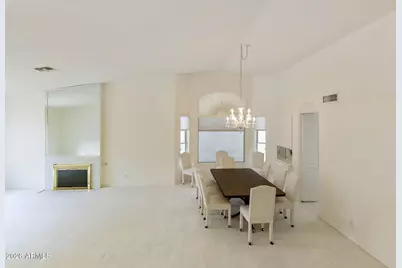 9505 E Sunridge Drive, Sun Lakes, AZ 85248 - Photo 10