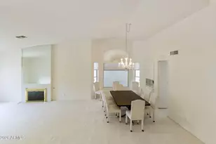 9505 E Sunridge Dr, Sun Lakes, AZ 85248 - Photo 10