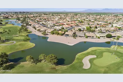 9505 E Sunridge Drive, Sun Lakes, AZ 85248 - Photo 56