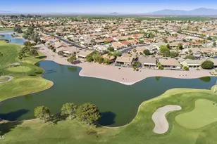 9505 E Sunridge Dr, Sun Lakes, AZ 85248 - Photo 56