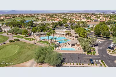 9505 E Sunridge Drive, Sun Lakes, AZ 85248 - Photo 82