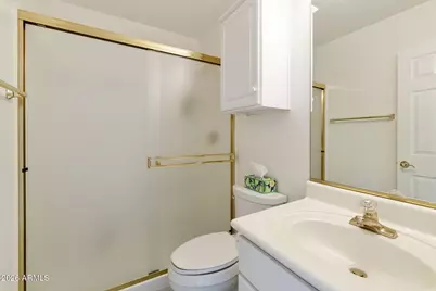 9505 E Sunridge Drive, Sun Lakes, AZ 85248 - Photo 30