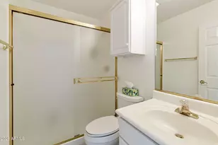 9505 E Sunridge Dr, Sun Lakes, AZ 85248 - Photo 30