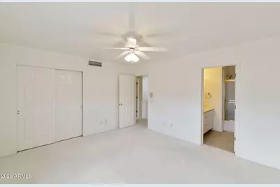 9505 E Sunridge Drive, Sun Lakes, AZ 85248 - Photo 48