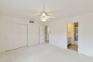 9505 E Sunridge Dr, Sun Lakes, AZ 85248 - Photo 48