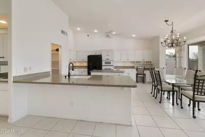 9505 E Sunridge Drive, Sun Lakes, AZ 85248 - Photo 16