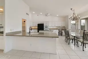9505 E Sunridge Dr, Sun Lakes, AZ 85248 - Photo 16