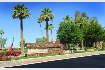 9505 E Sunridge Drive, Sun Lakes, AZ 85248 - Photo 74