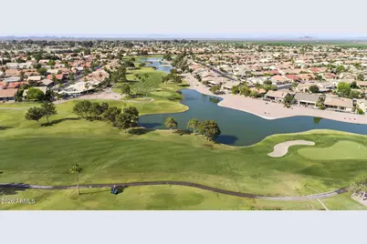 9505 E Sunridge Drive, Sun Lakes, AZ 85248 - Photo 54